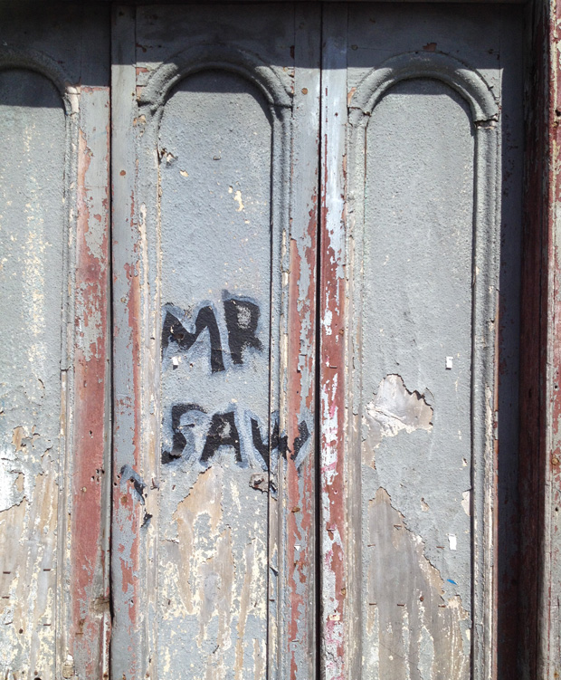 mr_saw_web
